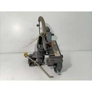 Serratura Anteriore Destra per Ford Ka e Ka+ Serie A36AF21812CC (16>20) - Product Image 4