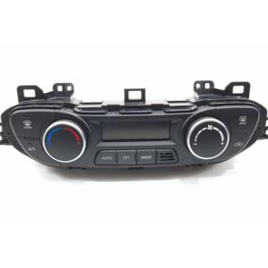 Systèmes de climatisation HYUNDAI i10 2ème Série 97250-B4XXX (11>13) - Product Image 4