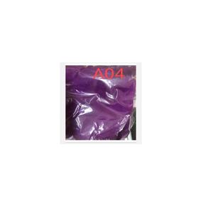 Tasa de venta al por mayor Color cosmético púrpura-Colorante cosmético soluble en agua súper fino Die-utilizado para todos los productos cosméticos - Product Image 1