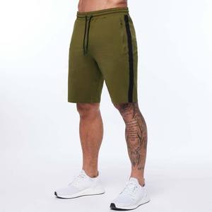 High Quality Cheep Price Summer <b>Men</b> Running <b>Shorts</b> Fitness Running Stretch Pant Soft <b>Men</b> <b>Short</b> Homme Sport Gym <b>Yoga</b> Sweatpants - Product Image 6