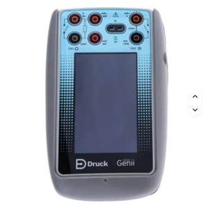 Listo para enviar 20mA 30V DC/300V AC 183X114X42mm T00Is Herramientas manuales que ofrecen características multifuncionales a la venta con garantía - Product Image 2