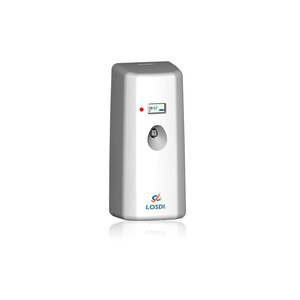 Dispensador de Aerosol Digital Programable B2B - Product Image 1