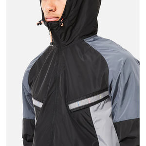 BSCI, venta al por mayor, ropa deportiva de manga larga, chándales, Otoño Invierno 100%, con capucha Sudadera de algodón para hombres y mujeres, de talla grande disponible - Product Image 5