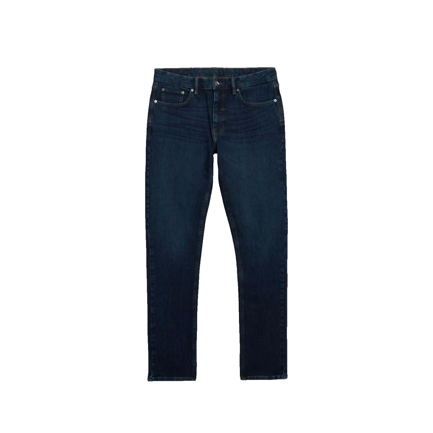 สีน้ำเงิน