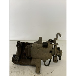 คาลิปเปอร์เบรกหลังซ้ายออดี้ เอ 3 ซีรีส์(8P1) 1K0615423J ดีเซล 1900 (03>05) - Product Image 5
