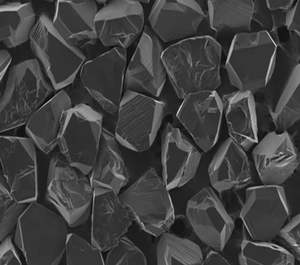 POUDRE ULTRAFINE DE MICRON DE DIAMANT NANO DE HAUTE PURETÉ pour LUBRIFIANT D'HUILE MOTEUR avec CERTIFICATION ISO9001 DE HAUTE CONDUCTIVITÉ THERMIQUE - Product Image 5