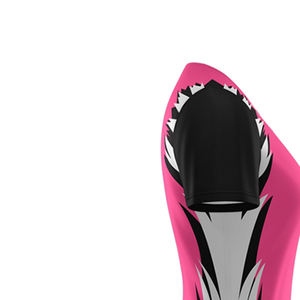 เสื้อเจอร์ซีย์เล่นเบสบอลของผู้ชายเสื้อกีฬาเบสบอลเสื้อซอฟต์บอลแบบสั่งทำ - Product Image 6