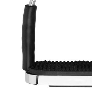 Estribos de Seguridad de Alta Calidad y Estilo, Mejor Precio al por Mayor, Alta Demanda, Nuevo Modelo - Product Image 2