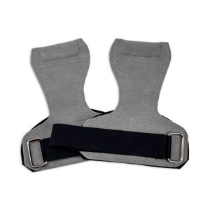 Almohadilla de agarre de entrenamiento de gimnasio de alta resistencia para entrenamiento diario de rutina de entrenamiento con pesas antideslizante accesorios de gimnasio de entrenamiento de compresión - Product Image 4