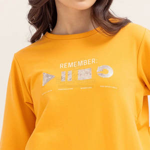 Recién llegado, venta directa de fábrica, sudaderas para mujer, diseño personalizado, venta en línea, sudaderas transpirables para mujer - Product Image 6