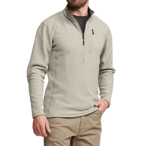 Sudadera con Capucha Clásica para Hombre, Transpirable, con Puños Elásticos, Corte Moderno, con Cremallera de Alta Calidad, Aislada, Estilo Urbano, para Invierno - Product Image 1