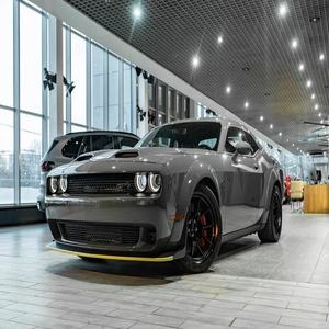 Dodge Challenger SRT Hellcat Redeye disponible en 2023, 2024, 2025 et 2026 - Product Image 1