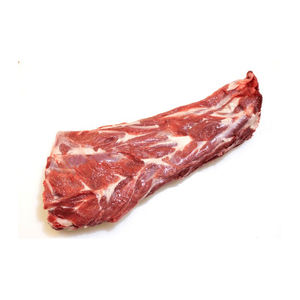 Venta caliente cuello de cordero sin hueso para la venta - Product Image 1