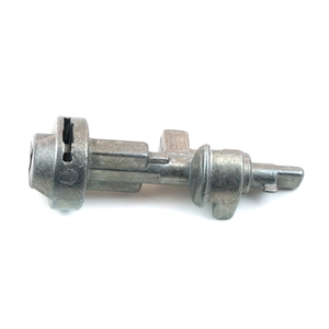 Cilindro de Bloqueo de Encendido del Volante BSP31 para Corolla E9 E90 1987-2005, Estampado 8 - Product Image 1