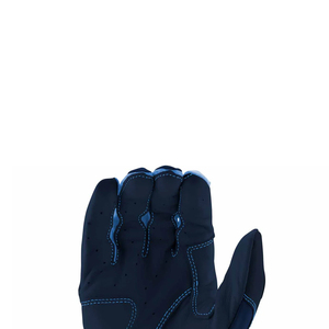 Guantes de Béisbol Profesionales para Hombre, Talla Adulto, Diseño Personalizado con Logotipo, Viscosa/Poliéster, Guantes Deportivos para Exteriores de Alta Calidad - Product Image 6