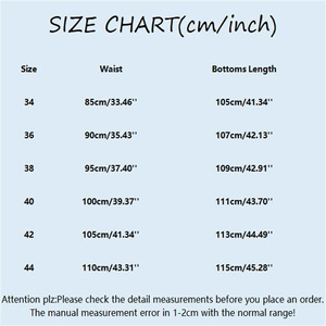 Pantalon de travail résistant au feu de conception légère Pro pour hommes vêtements respirants et réfléchissants-Pantalons résistants au feu en gros - Product Image 6