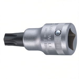 Juego de Puntas de Destornillador Stahlwille 59TX TORX, Categoría de Producto - Product Image 3