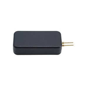 Annulateur d'avertissement d'airbag - Product Image 4