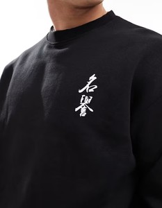 100% Cotton Blank Thick Thermal Pullover Fleece Heavy Gsm Oversized Puff Print Hooded Mens Hoodies & Sweatshirts Solid <b>Pattern</b> - Product Image 3