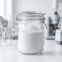 Hochdispergierbares, abgesetztes Siliziumdioxid-Pulver mit geringem Rollwiderstand für Autoreifen-Gummivulkanisierfüllstoff