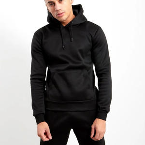 OEM LOGO personnalisé combinaison de course épissage vêtements de sport amples vestes coupe-vent zippées unisexe extérieur Patchwork survêtement en nylon hommes - Product Image 5