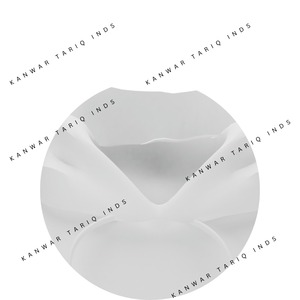 Vêtements de rue décontractés de style vintage unisexe pour hommes 100% coton à manches longues imprimé numérique uni pour T-shirts polo à la mode masculine - Product Image 6