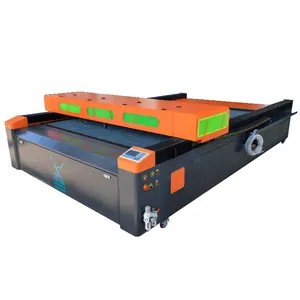 18% giảm giá Thông Minh Máy tính để bàn khắc laser tác phẩm nghệ thuật CO2 Cutter DIY epilog Laser