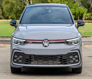 SUPER CLEAN 2024 VO-LKS-WA-GEN GTI 380 SE PRÊT À ÊTRE EXPÉDIÉ - Product Image 1