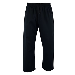 Vente en gros OEM d'uniformes d'arts martiaux en polyester pour enfants et adultes uniformes personnalisés de karaté Gi Wkf 100% coton - Product Image 3