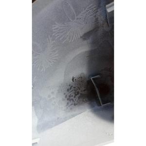 ALFA ROMEO Giulietta Série (940_) (10>13) COQUE DE MIROIR GAUCHE 156091421 - Product Image 6