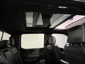 ประหยัดสุดๆ ลดราคา รถกระบะมือสอง รุ่น Ranger, Raptor, SuperCrew 4x4, Avalan_che - เกียร์ออโต้ พวงมาลัยซ้าย/ขวา พร้อมจัดส่งทั่วโลก - Product Image 5