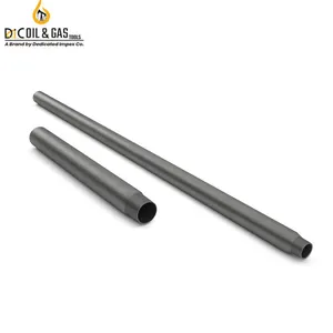 หัวต่อ5CT และการไหลของ5B เหล็กอัลลอยคุณภาพสูง6FT กับ20FT - Product Image 1