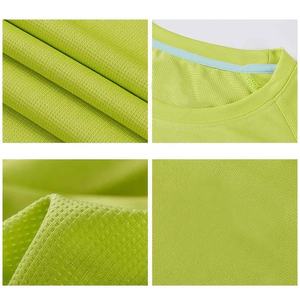 2024 nuevo diseño personalizado deportivo Color personalizado protección UV secado rápido transpirable Camisas manga larga de pesca-MODA INDUSTRIES - Product Image 5