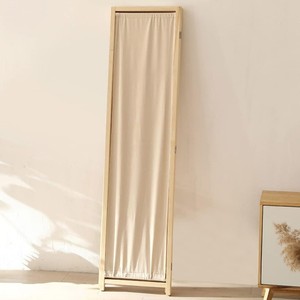 Séparateur de cloison en bois écologique pour créer des zones de confidentialité - Product Image 4