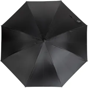 Ombrello Promozionale Automatico Personalizzato Ramona per Merchandising - Product Image 2
