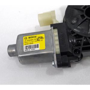 ALZACRISTALLO ELETTRICO ANTERIORE DESTRO KIA Picanto Serie 82460-G6000 (17>23) - Product Image 4