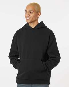 Sudadera con capucha para hombre - Product Image 3