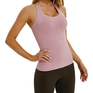 Ropa de mujer de alta calidad, venta al por mayor, camiseta de manga corta de mujer a la moda Unisex con cuello redondo - Product Image 1