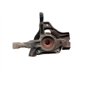 Moyeu de roue avant droit FIAT Punto Saloon 3P 7608131 (93>99) - Product Image 1