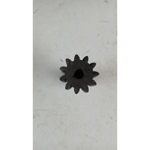 Piñón de Arranque para FIAT 190 Serie F26 (81>89) 2006382019 Gasolina - Product Image 5
