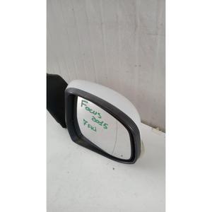 กระจกมองหลังขวา ฟอร์ด โฟกัส ซีดาน รุ่นที่ 6 (15>18) - Product Image 4