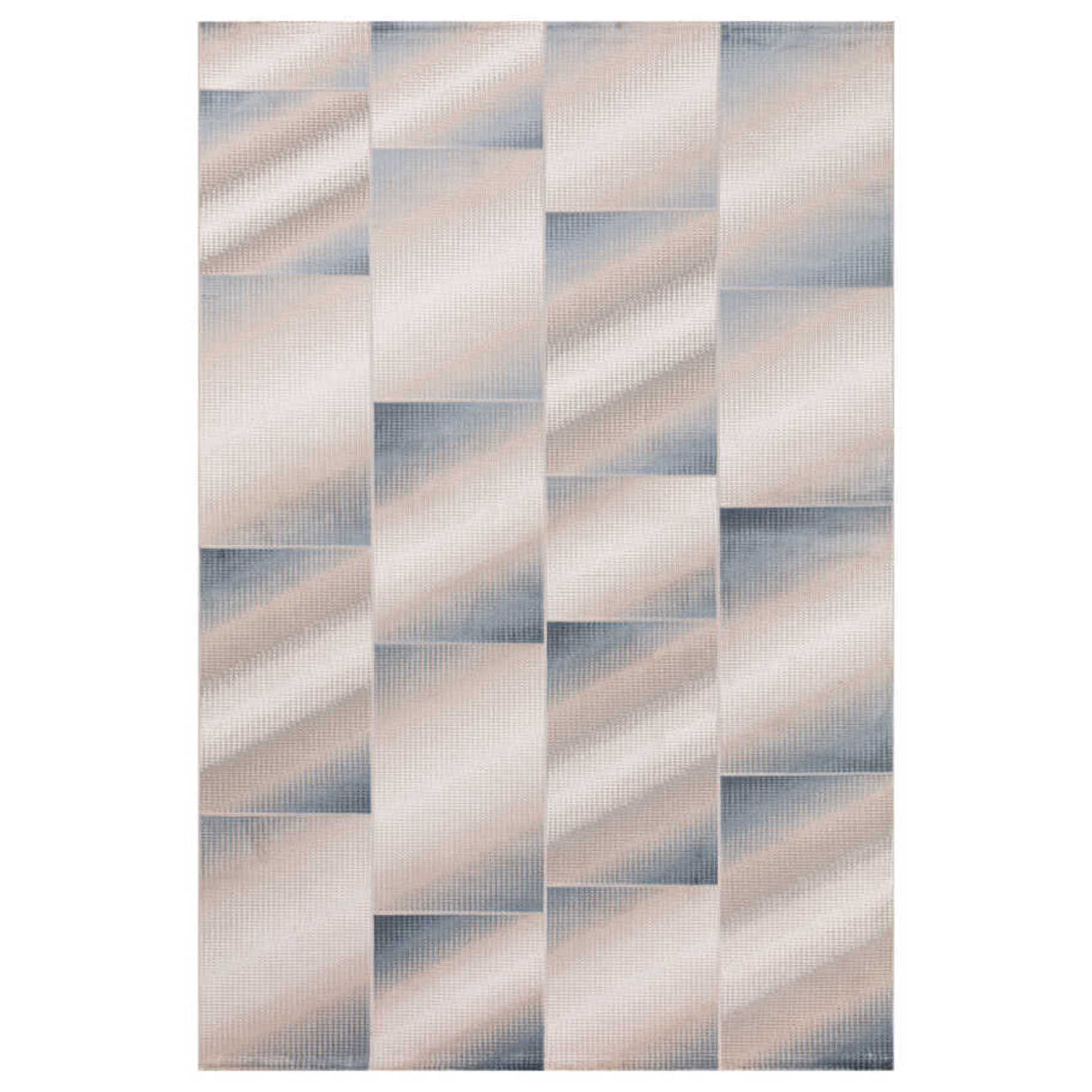 Crème-7