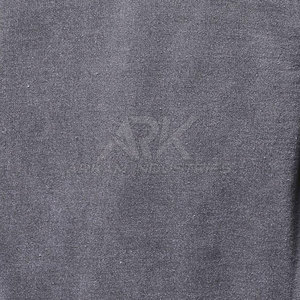 Sweat-shirt confortable effet délavé, matière douce, conçu pour un usage quotidien et un confort optimal - Product Image 6