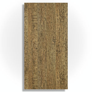 Categoría de producto AF 117 HPL para dormitorio fabricado en India - Product Image 1