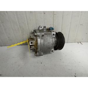 COMPRESOR A/C OPEL Mokka 1ª Serie (12>) 95522247 Diésel 1686 - Product Image 5