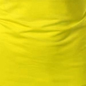 Polo de moda de alta calidad, transpirable, suelto, Formal, informal, para hombre, camiseta de verano - Product Image 5