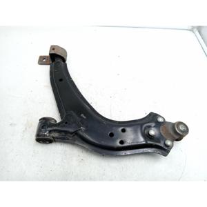 Brazo de Control Delantero Derecho CITROEN Berlingo 1ª Serie (96>02) S3T08 - Product Image 5