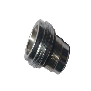 Extrémité de connexion DD BL de haute qualité pour perceuse à noyau Hilti DD 200 et DD 350 - Product Image 1