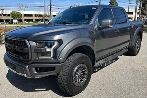 รถ T-win T-ur-bo V6, 4WD สภาพดี ใช้งานน้อย - Product Image 6