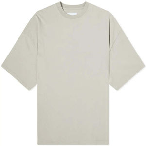 Custom OEM ODM Blank High Quality Fashion Summer Short <b>Sleeve</b> Women Letter Cotton Graphic <b>T</b>-<b>Shirt</b> for Sale - Product Image 2